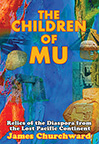 THE CHILDREN OF MU